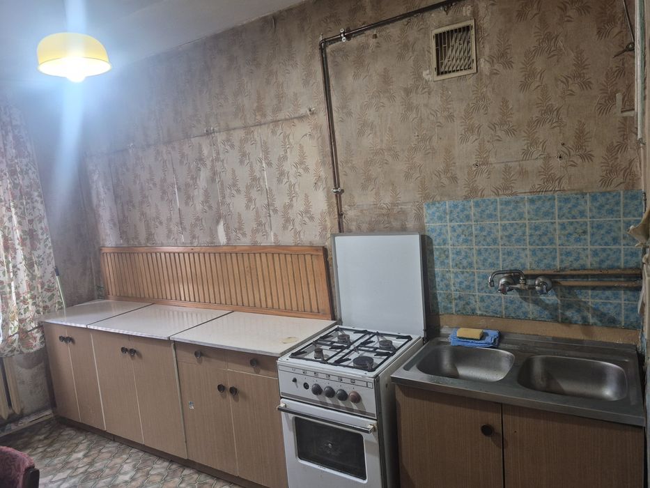 Mieszkanie Dzierżoniów Centrum Rynek Okazja ! ! !