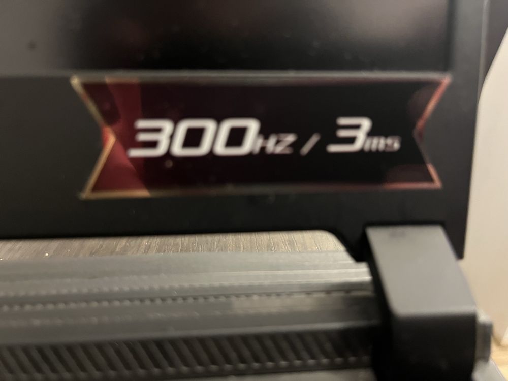 Laptop Gamingowy Asus Rog Strix Scar 17