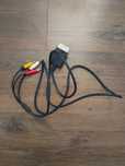 XBox 360 kabel, oryginał
