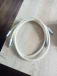 Kabel oyaide Tunami
