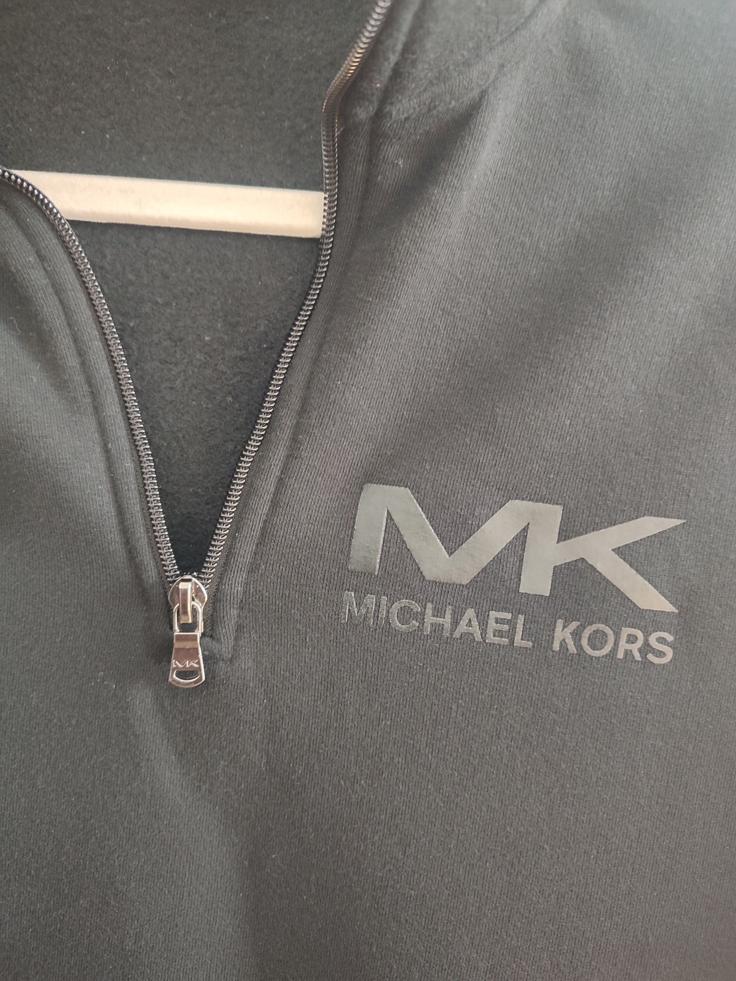 Bluza męska Michael Kors M