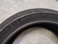 Pneus Michelin slicks (par)