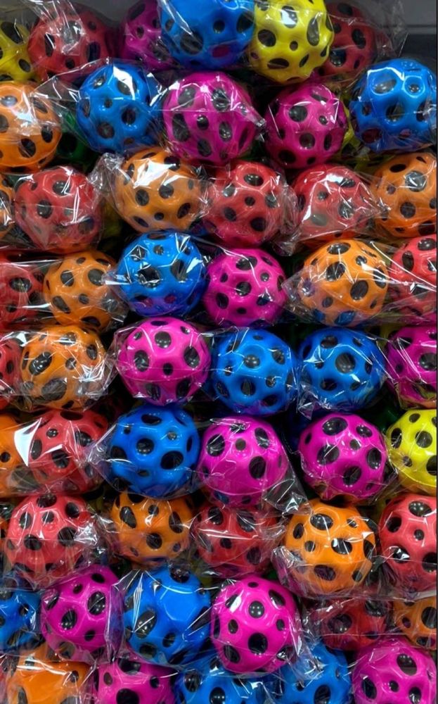 Скай бол Sky Ball  Gravity Ball  Гравітаційний м'яч