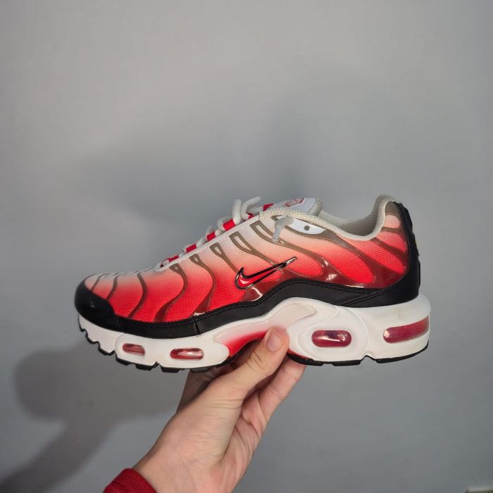 Nike air max  plus tn