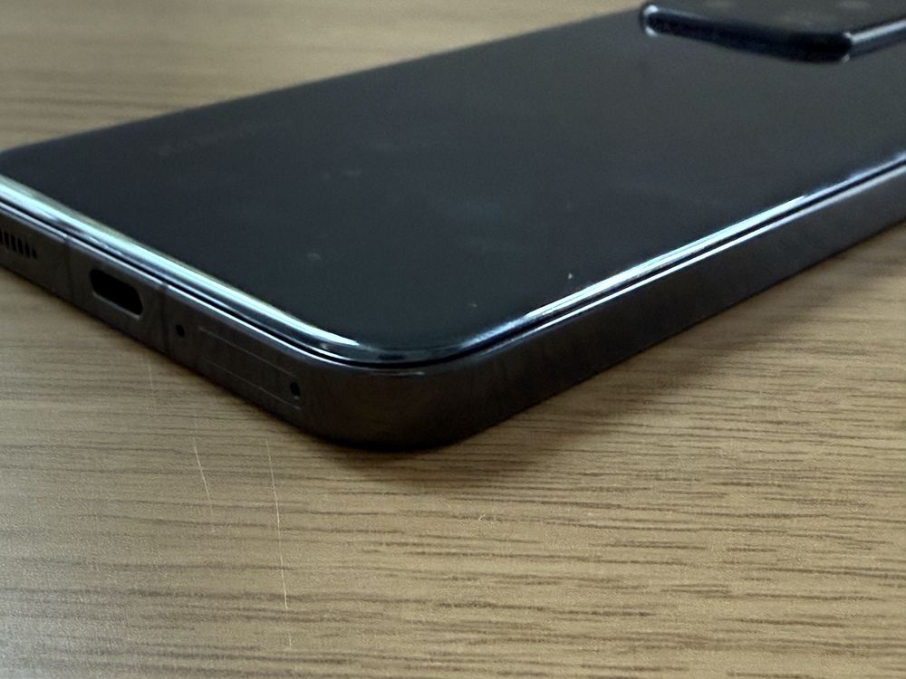 Xiaomi 13 12/256GB Global Version