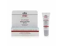 Balsam do ust ELTA MD UV LIP BALM SPF 36