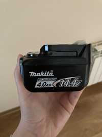 Nowa bateria Makita 4Ah 14.4v