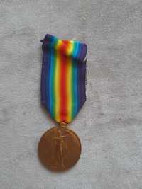 Медаль 1914 -1919