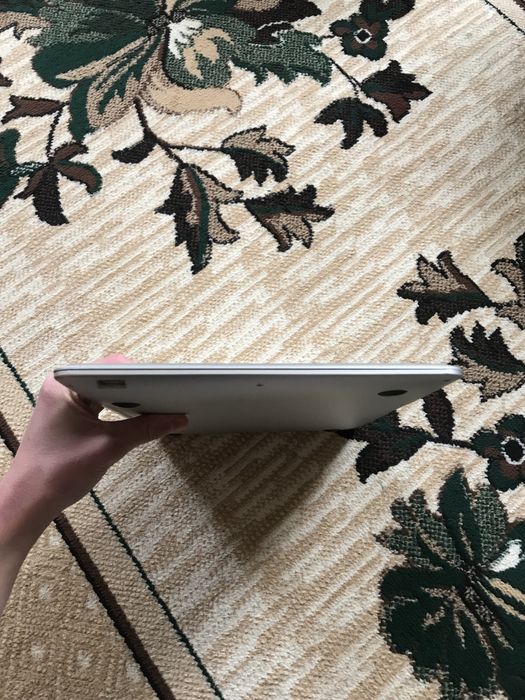 Донор макбук air 13 2014