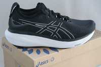 Кросівки asics gel-nimbus® 25-US--11,5--EU-45-46-устіл-30,3см ОРИГІНАЛ