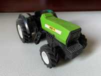 Brinquedo Trator