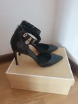 Michael Kors nowe buty skora naturalna roz 10