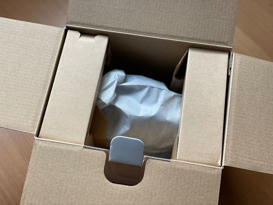 Tamron 28-75mm Sony full frame G1