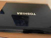 Toshiba Satelite para Pecas / Para compor