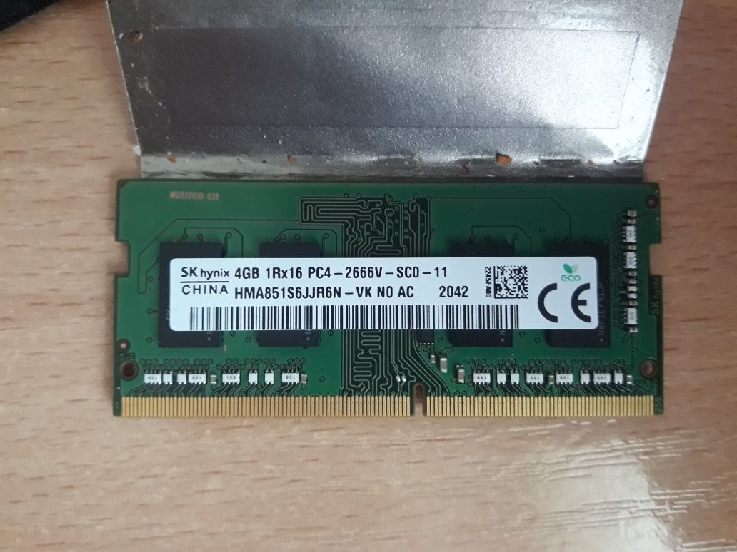 asus x509 / acer a514 / lenovo g555 / toshiba L300-110