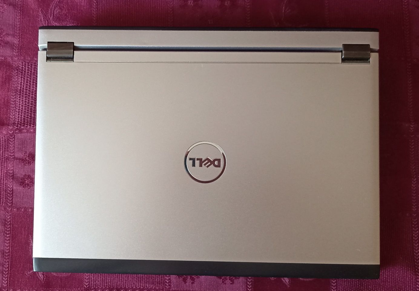 Ноутбук Dell Vostro V131