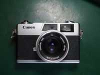 Canonet 28 vintage