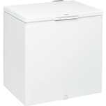 Zamrażarka Whirlpool WSH2121 nowa