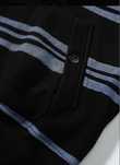 Худи stone island x superme