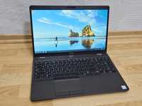 15.6" FullHD IPS Dell Latitude 5500 i5-8365U/16Gb/SSD 256Gb/8годин АКБ