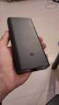 PowerBank Xiaomi 20 000mAh v3 Pro