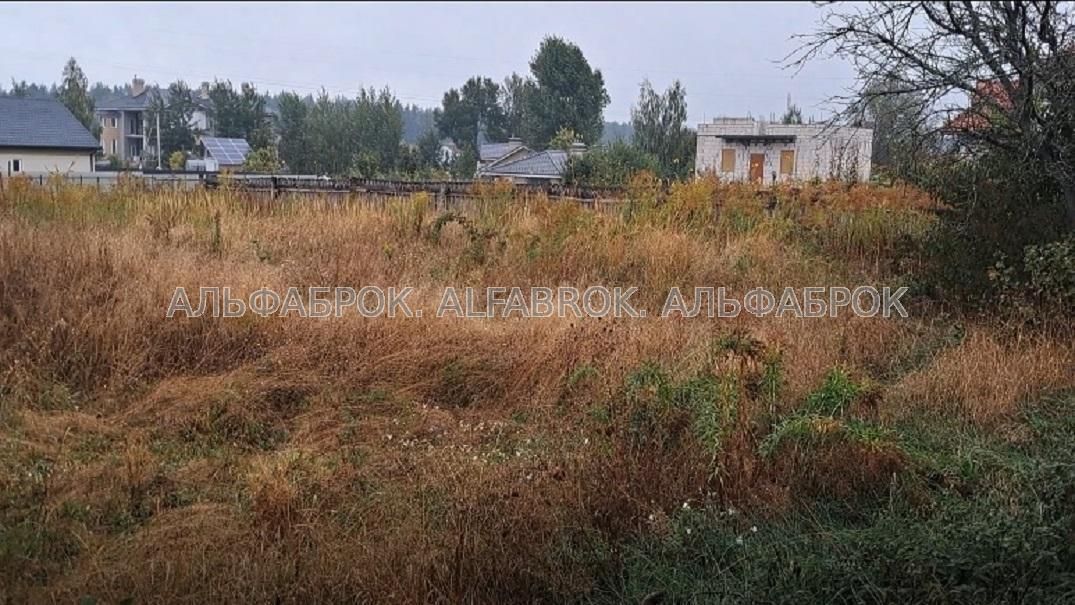 Продаж будинку, с. Березівка, Макарівський р-н