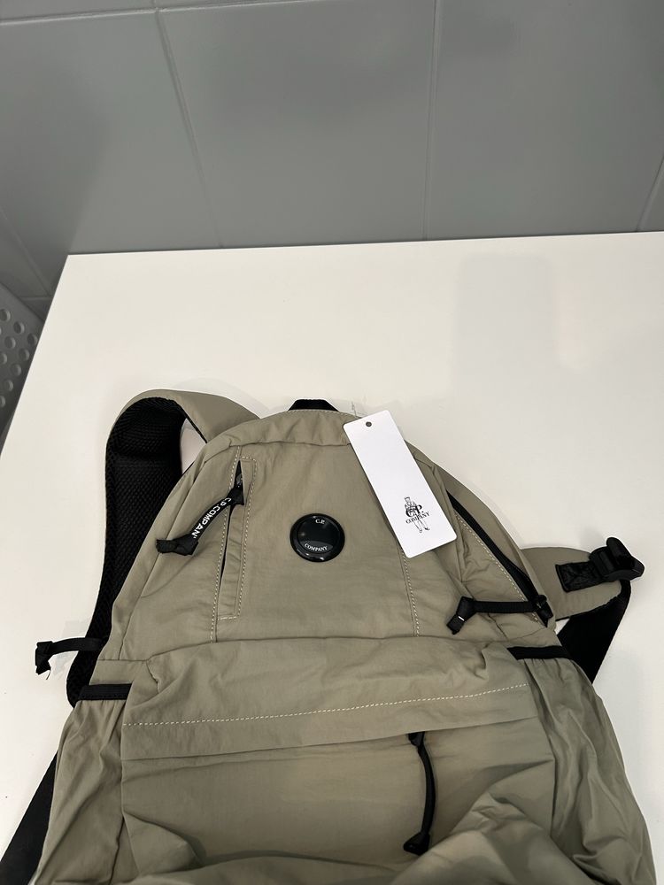 Plecak CP Company