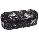 Piórnik szkolny CoolPack Campus Astronaut Nasa