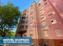 Apartamento T2 Setúbal