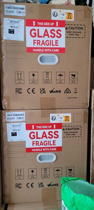 3D принтер Bambu Lab X1-Carbon в наявності