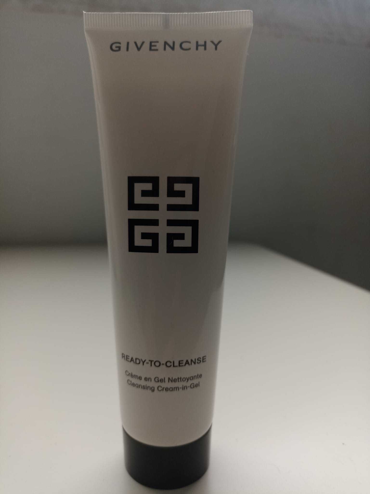 Givenchy Ready-To-Cleanse 150ml