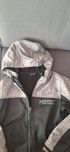 Softshell Manhatn New York rozm 134