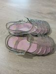 Buty do wody rozmiar 25