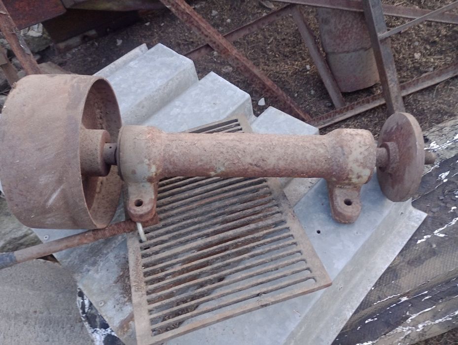 Piła do drewna trajzega trajzega piłka