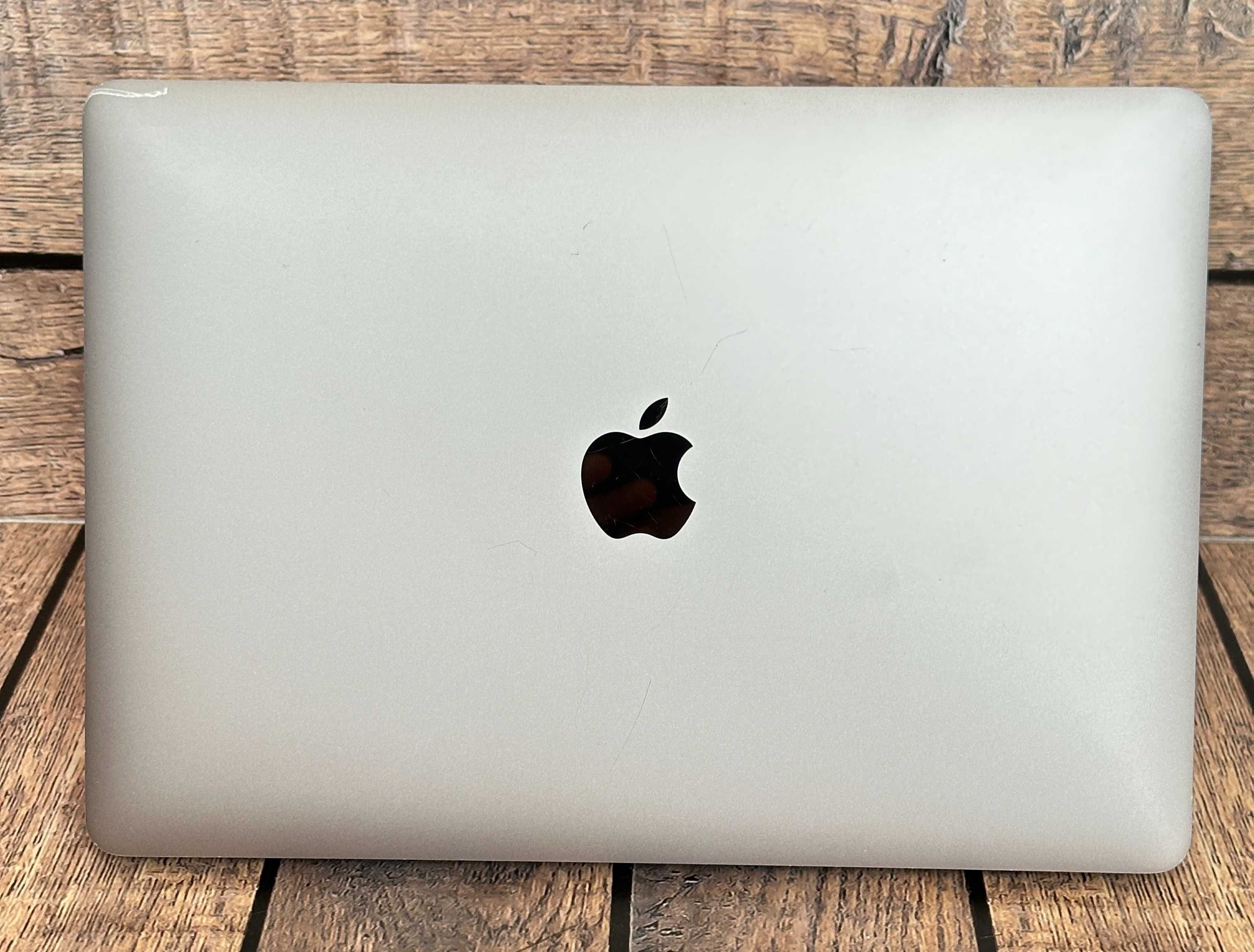 MacBook Pro A1706 (13, 2016) i7 3.3 Ghz/16GB/ 512GB/ Магазин/Гарантія!
