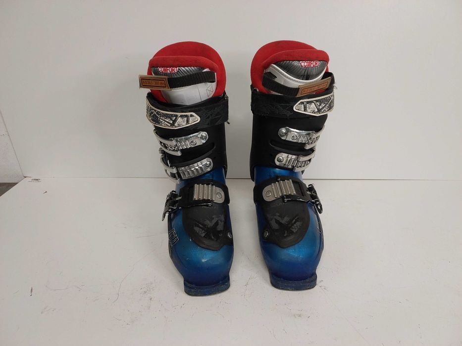 Buty ATOMIC waymaker  Eu.41 , 26 cm (57)