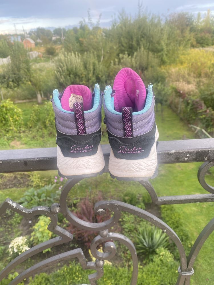 Skechers Skechers