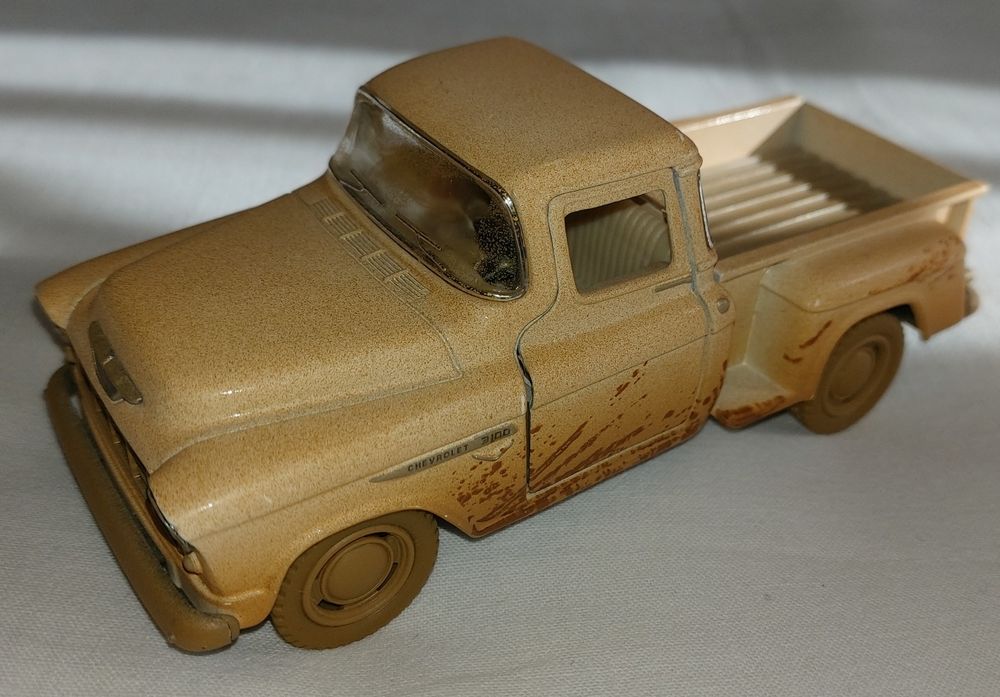 Продам игрушечные авто