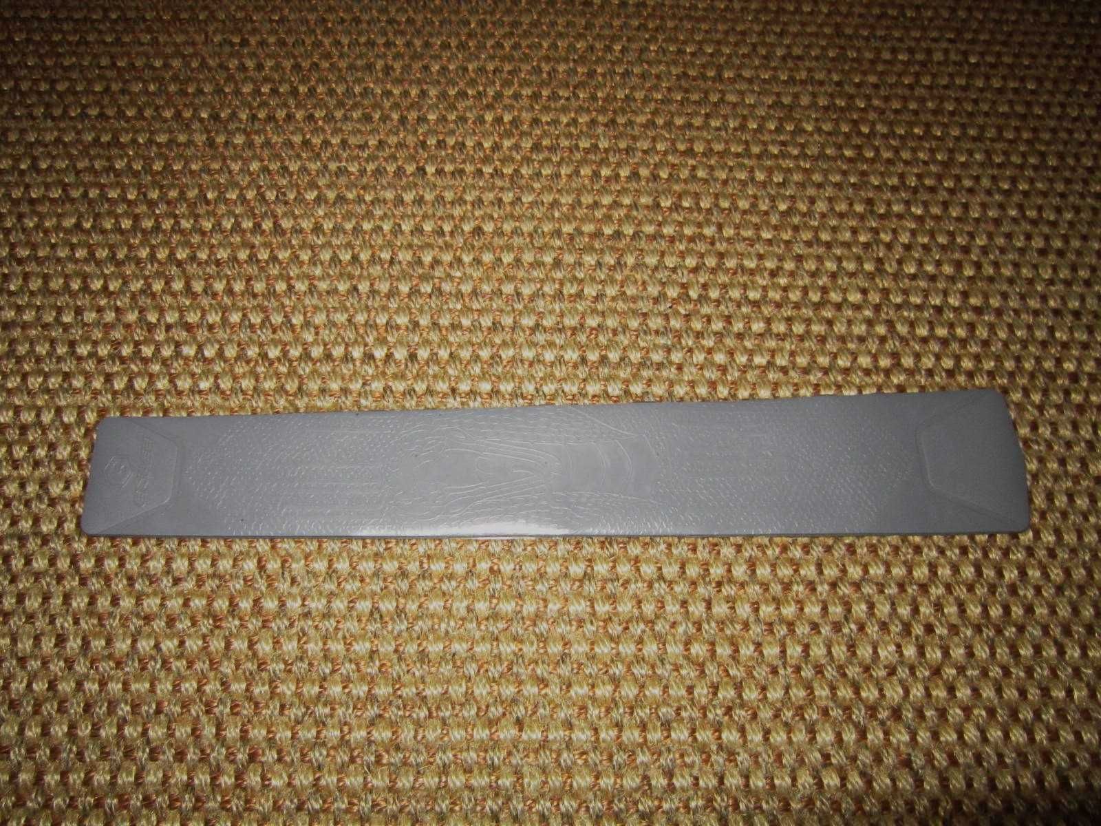 Protector de quadro