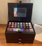 Paleta de maquilhagem Yves Rocher