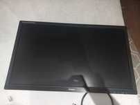Monitor iiyama ProLite E2482HD-B1
