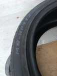 Opony letnie MRHp-172 245/45r20