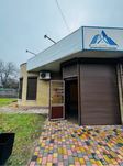 Продається комерційне приміщення по вулиці: Московська 7-А.