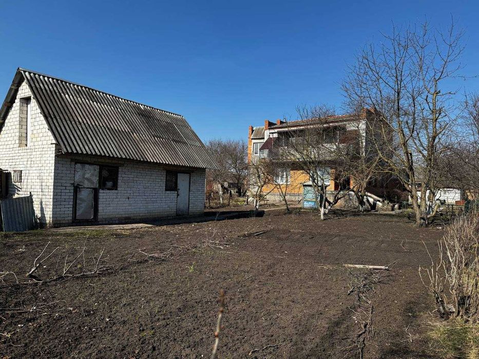 2 поверховий Будинок 170кв.м, 500 метрів від Гречан ,10хв до Виставки