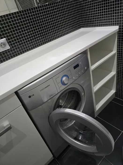 Оренда великої 1 к. Квартири 54м2 Чабани. Моноліт.