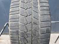 245/40R19 Continental WinterContact TS 860S opona zima 5,4mm