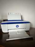 Drukarka i skaner- urzadzenie wielofunkcyjne HP DeskJet Ink 3790