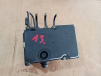 Opel Corsa D pompa ABS 0265.800.422 ABS 0265.231.537 ABS Corsa D nr13