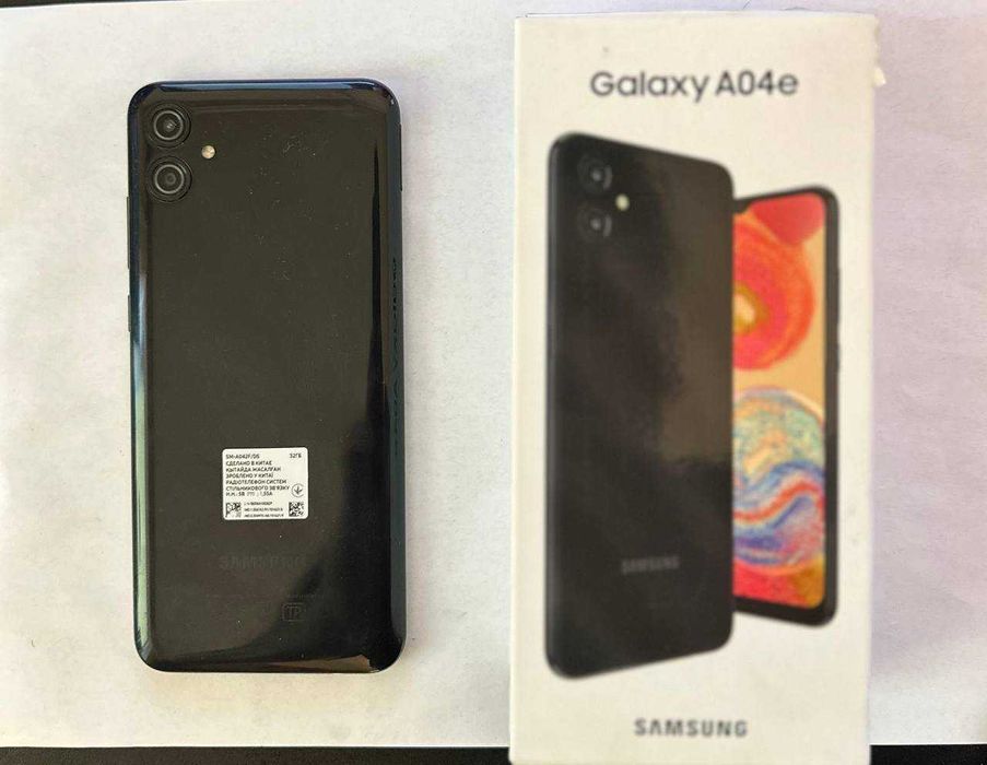 Продам Смартфон Nokiа/Samsung Galaxy