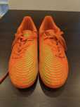 Adidas predator 36 2/3